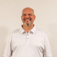 Kevin Ewers