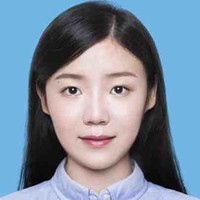 杜思翀