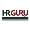 HR Guru