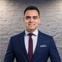 Roberto Mota Beristain