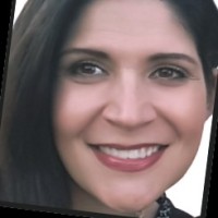 Sylvia Coronado