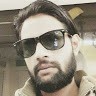 Ishan Tiwari