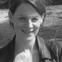 Susanne Goossens