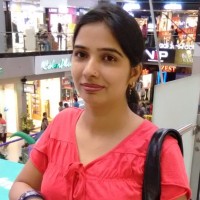 Swati .