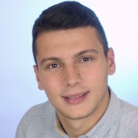 Mario Bijeljanin