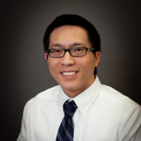 Bao Pham