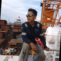 Bayu _Selor