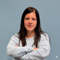 Annalisa Coveri