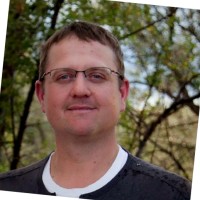 Keith Mattox