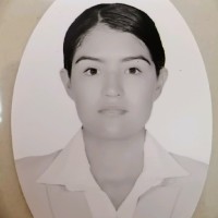 Nayeli Valdez Gutiérrez