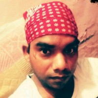 Shivaya Associates