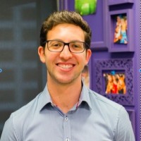 Ian Reichman