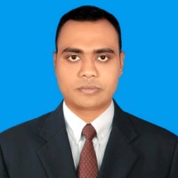 Julfikar Mahmud