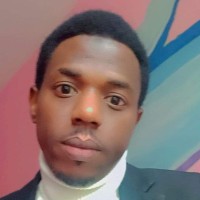 Ibrahima Bah