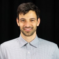 Michael Bellavia