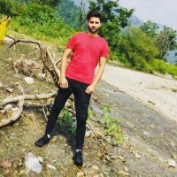 Azeem Tyagi