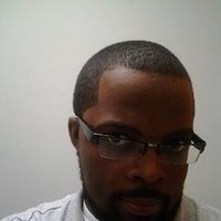 Dionte Davis