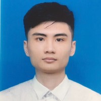 Nam Phan