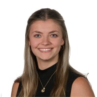Ellie Detert