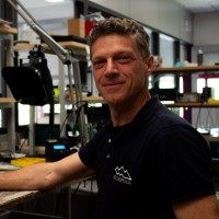 Roberto Fabris