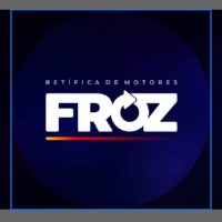 FABIO FROZ