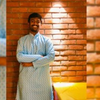 Anil Kumar Govind