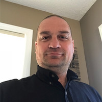 Todd Schmidt