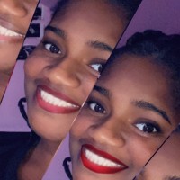 Jeronica Davis