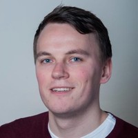 Jesper Løve Hinrich