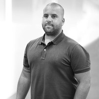 Shmuel Ben Zino