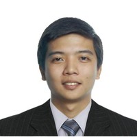 Jayson Ruiz