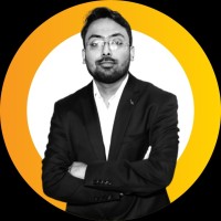 Vishal Kumar