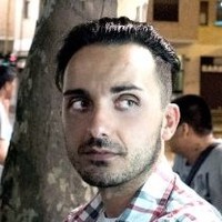 Francesco De Crescenzo