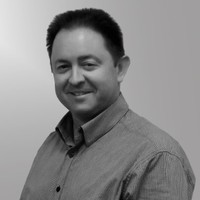 Adrian Crutcher