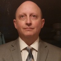 Chris Rowland