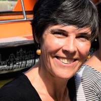 Florence Ménez