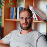 Erez Keidan