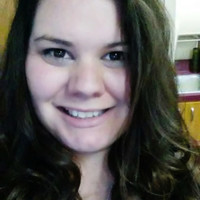 Summer Guidry-Beavers