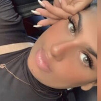 Sanaa Ahmed