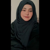 Harima Batul