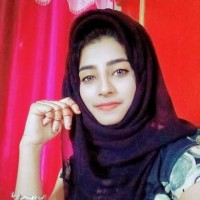 Anjum Kouser