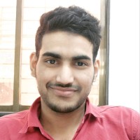 Abdul Rahim dabeer