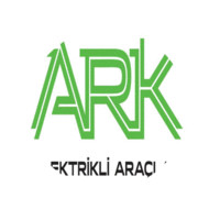 Ark Elektrikli Araçlar