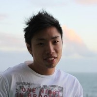 Ivan Tay