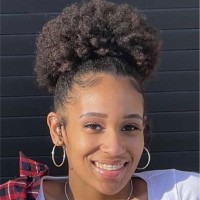 Tatiyana Timmons