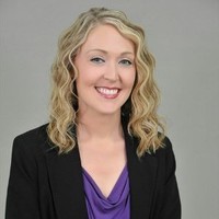 Kelly Hoffman
