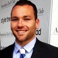 Myles Docker