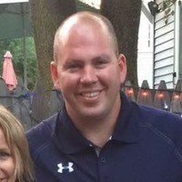 Andy Mohler