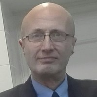 Tomáš Šťastný
