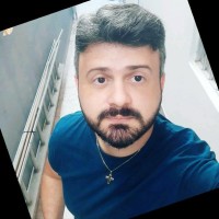 Froylan Neto